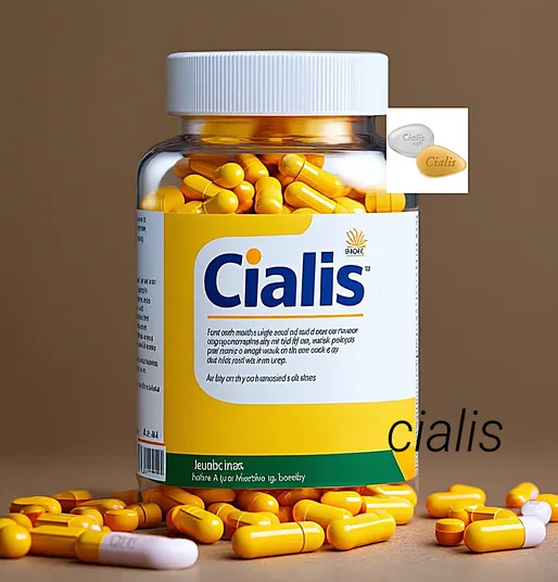 Acheter cialis 5mg en france